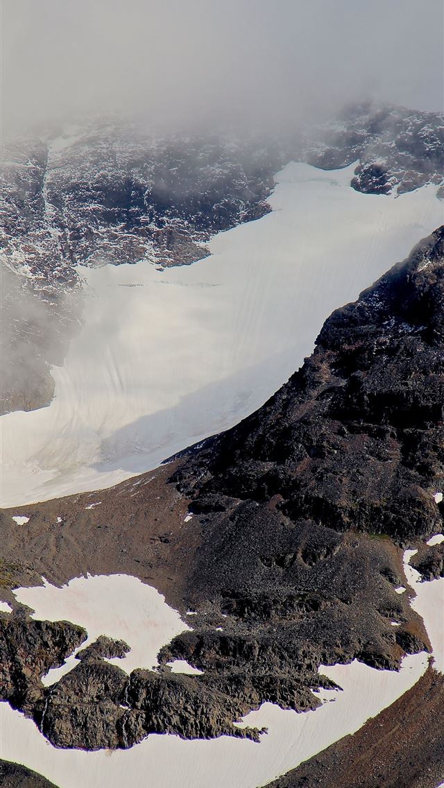640x1136 Tasiilaq - tasiilaq iPhone Wallpaper