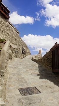 Neelum Valley wallpaper