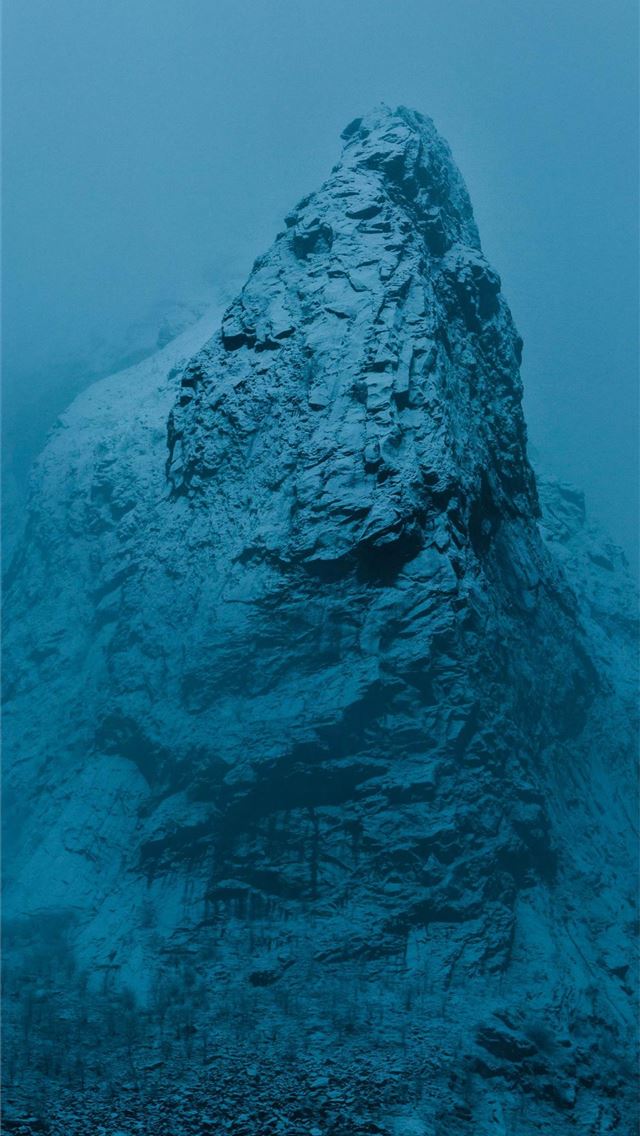 640x1136 Lofoten Norway Android Phone - 100 most beautiful places to visit iPhone Wallpaper