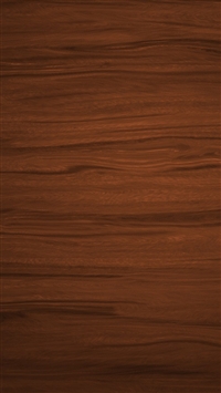 Wood Textures wallpaper