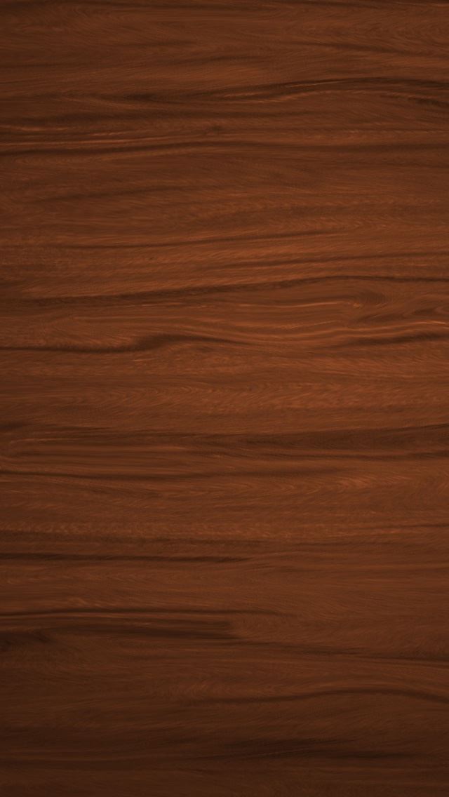 640x1136 Wood Textures - textures iPhone Wallpaper