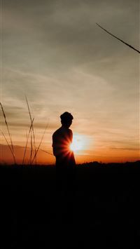 Rice Terraces of Vietnam wallpaper