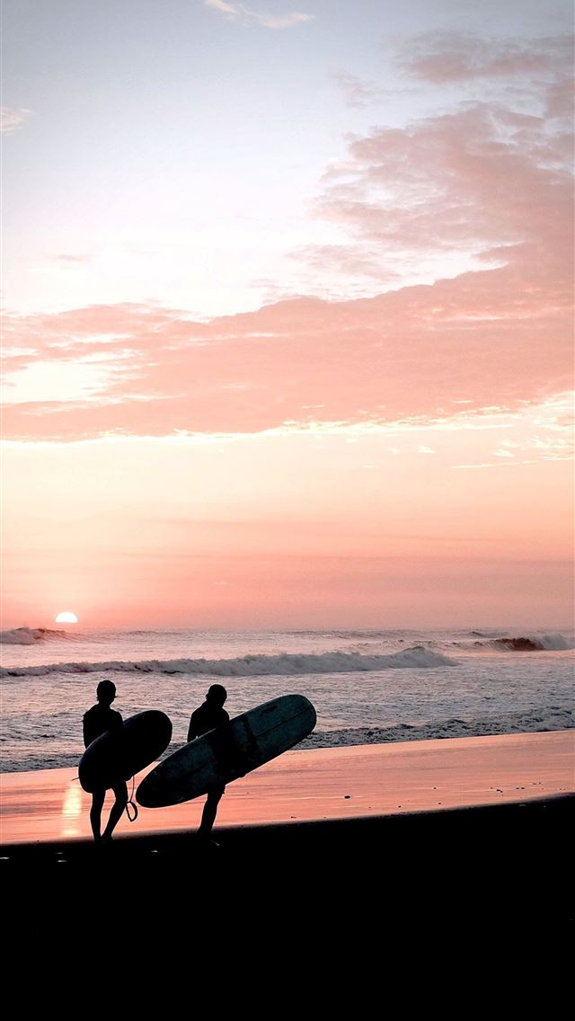 640x1136 Beachy Head - 100 most beautiful places to visit iPhone Wallpaper