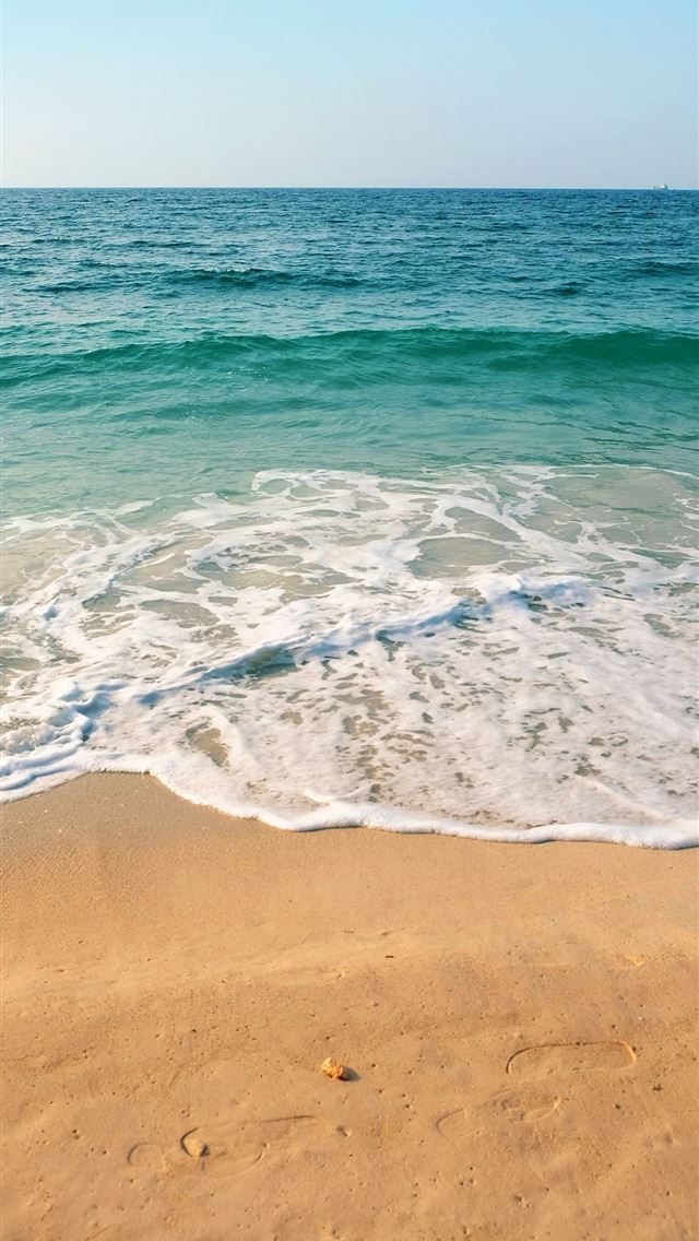 640x1136 Beachy Head - united kingdom iPhone Wallpaper