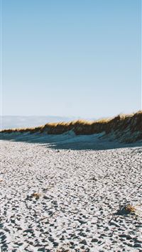 Beachy Head wallpaper