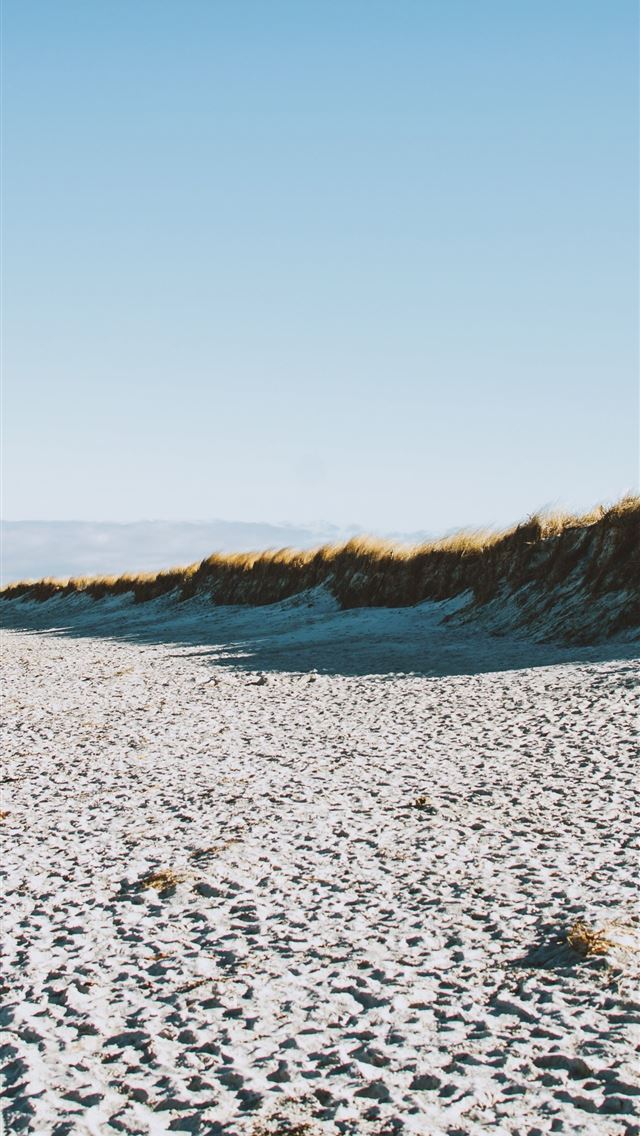 640x1136 Beachy Head - united kingdom iPhone Wallpaper