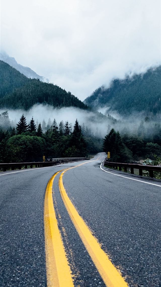640x1136 Cape Town - cape town iPhone Wallpaper