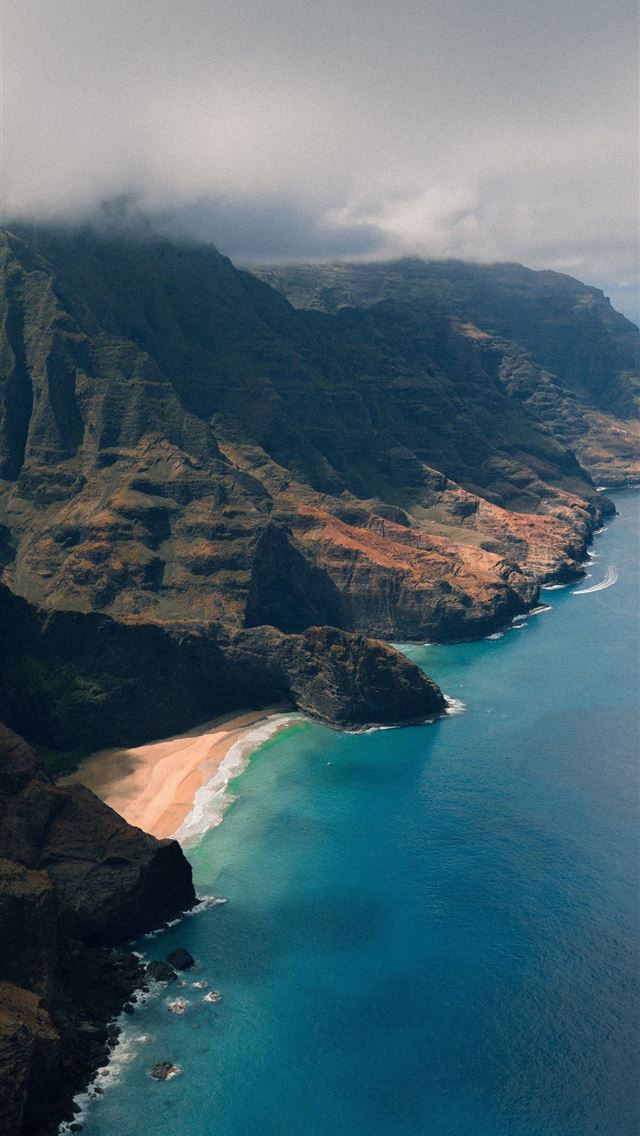 640x1136 Cape Town - cape town iPhone Wallpaper