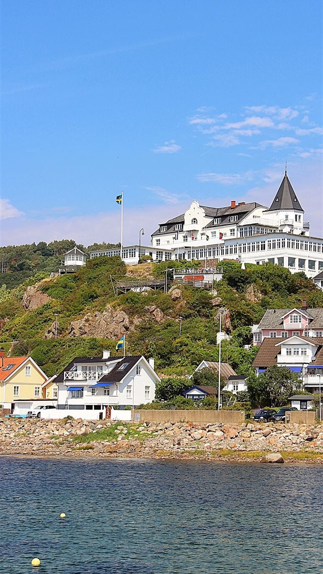 640x1136 Cape Town - cape town iPhone Wallpaper