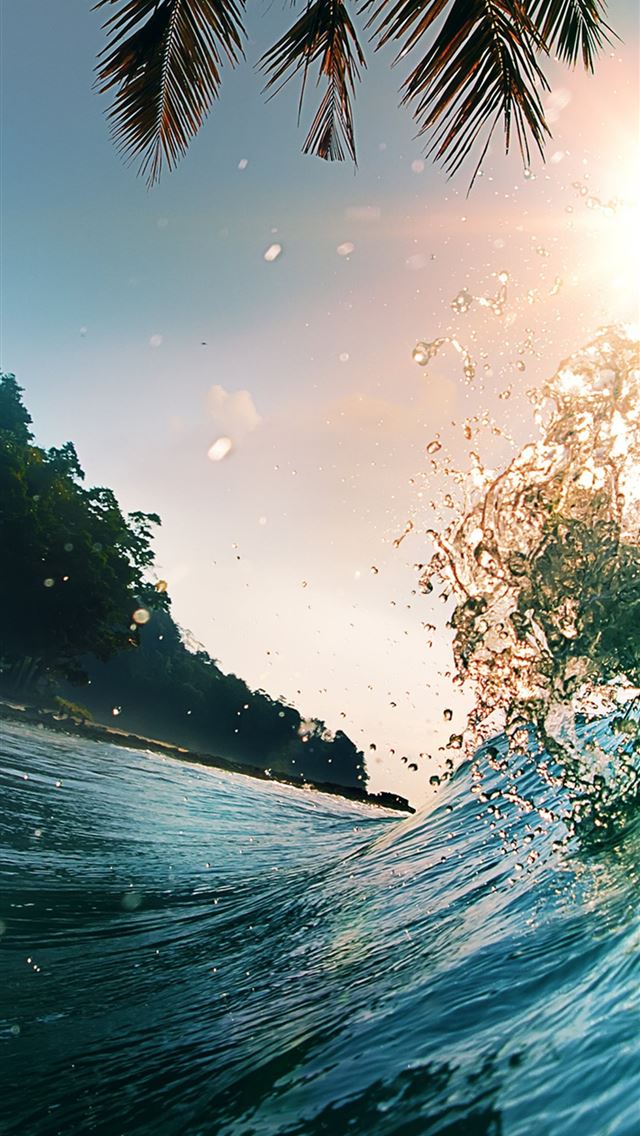 640x1136 Cape Town - cape town iPhone Wallpaper