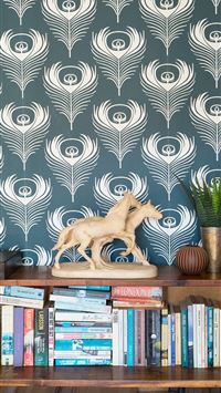 House Tour A Modern Renovation of a Cape Town Hous... wallpaper