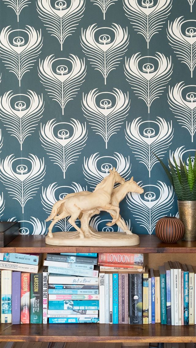 640x1136 House Tour A Modern Renovation of a Cape Town Hous... - cape town iPhone Wallpaper
