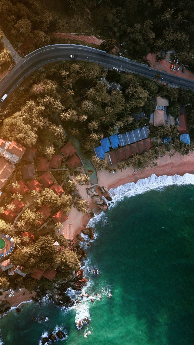 640x1136 Cape Town - cape town iPhone Wallpaper