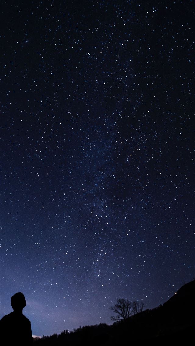 640x1136 Easter Island - peru iPhone Wallpaper