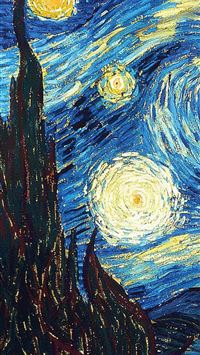 Easter Island wallpaper