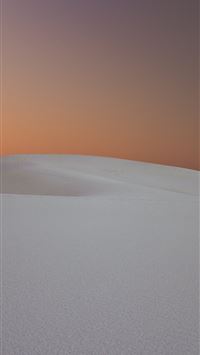 Maranhenses National Park wallpaper