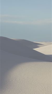 Maranhenses National Park wallpaper