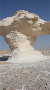 Maranhenses National Park wallpaper