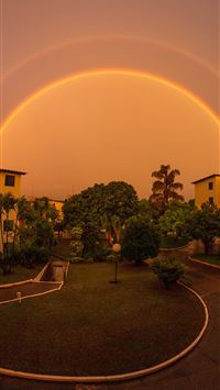 Maranhenses National Park wallpaper
