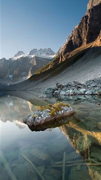 Maranhenses National Park wallpaper