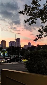 Maranhenses National Park wallpaper