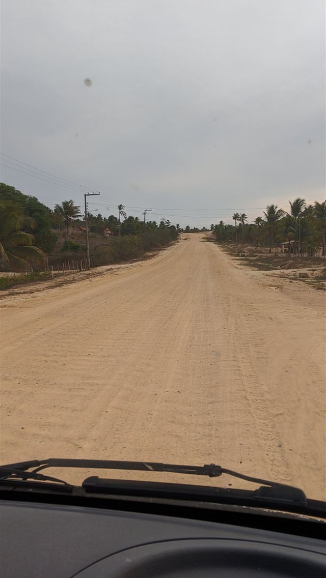 640x1136 Maranhenses National Park - 100 most beautiful places to visit iPhone Wallpaper