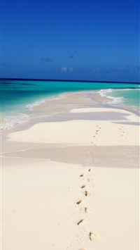 Providenciales wallpaper