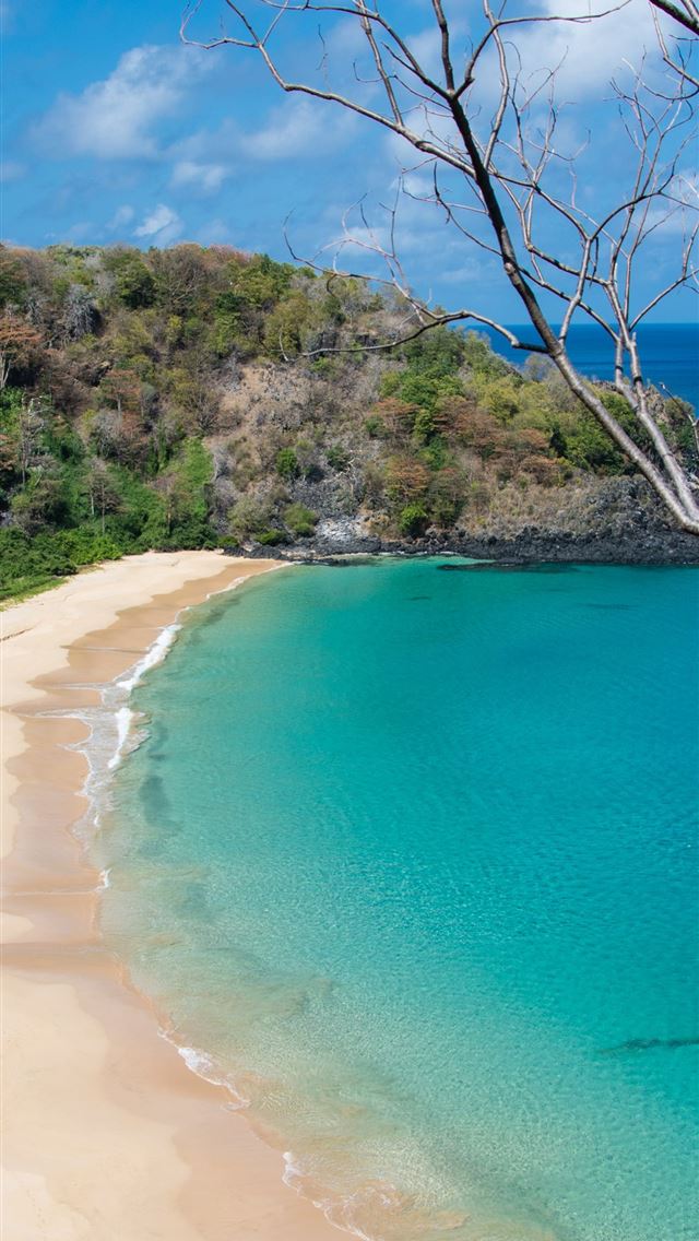 640x1136 Providenciales - 100 most beautiful places to visit iPhone Wallpaper