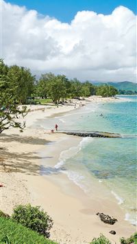 Providenciales wallpaper