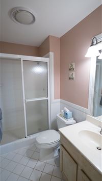 Providenciales wallpaper