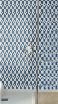 Providenciales wallpaper