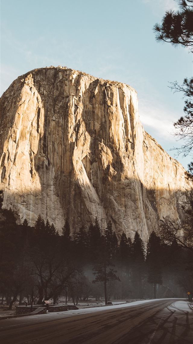 640x1136 Mount Rushmore National Park - south dakota iPhone Wallpaper