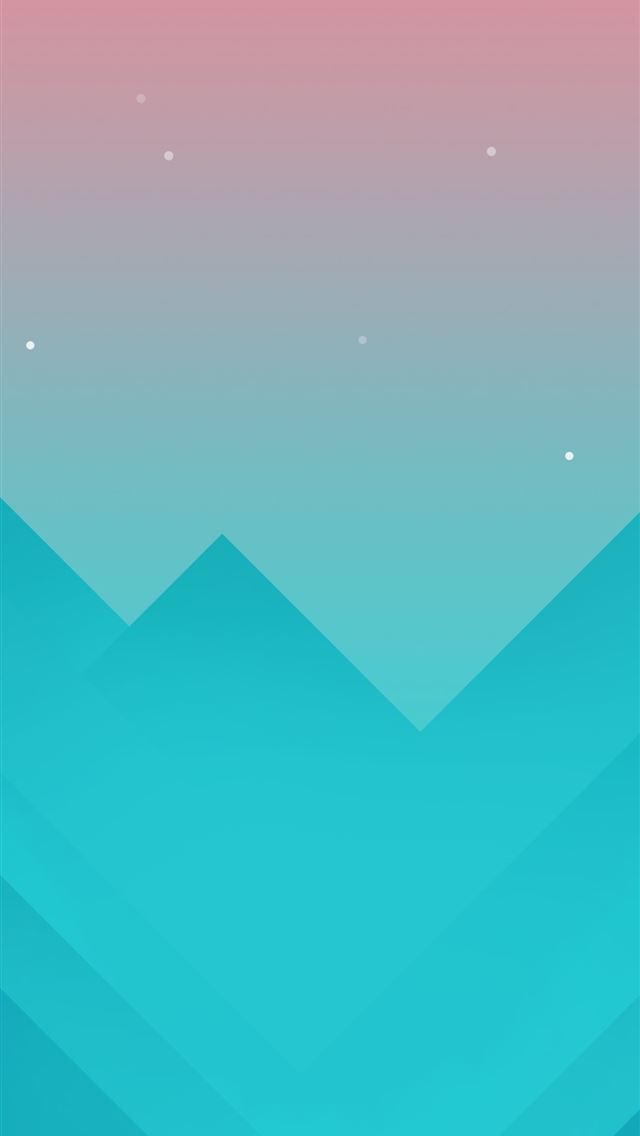 640x1136 Video Game Monument Valley ID 743910 - monument valley iPhone Wallpaper