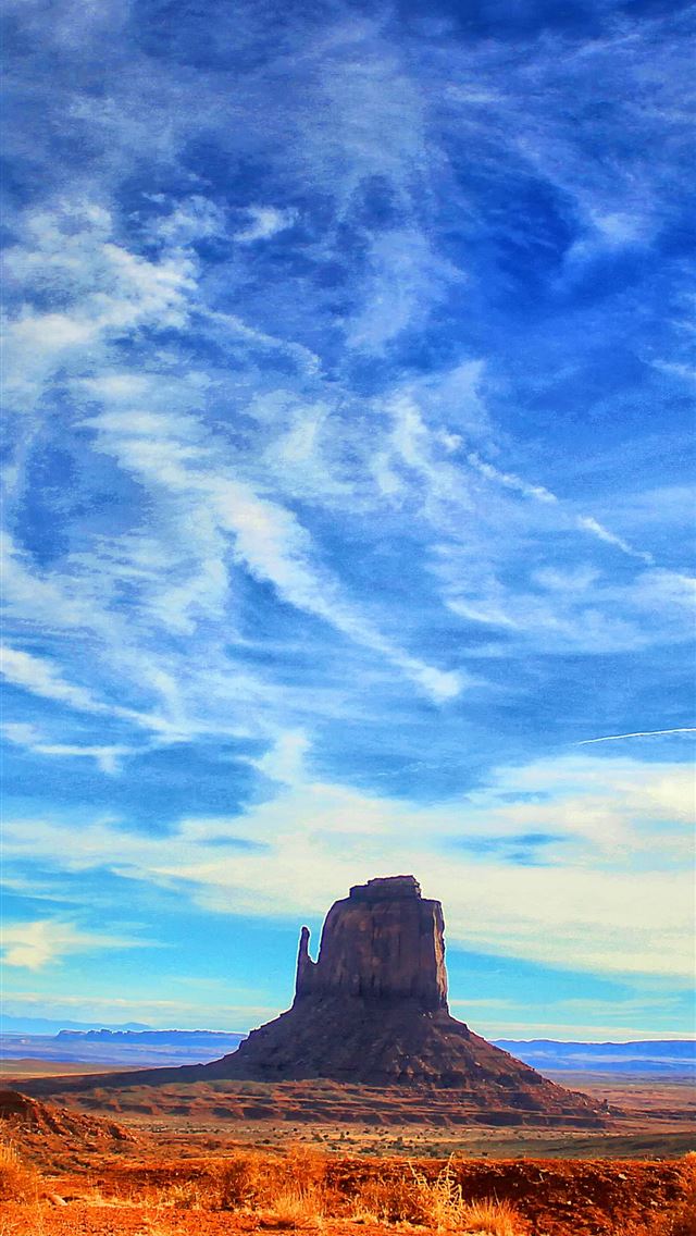 640x1136 Earth Monument Valley ID 844627 Mobile Abyss - monument valley iPhone Wallpaper