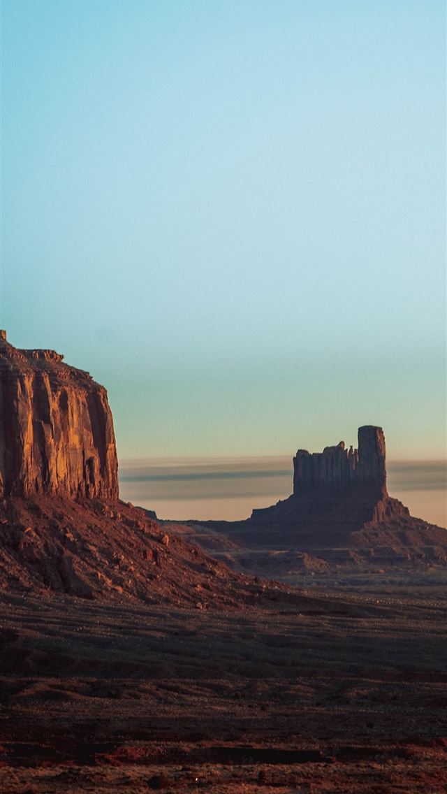 640x1136 Monument Valley - monument valley iPhone Wallpaper
