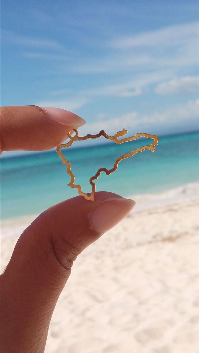 640x1136 Dominican Republic in 2020 - dominican republic iPhone Wallpaper