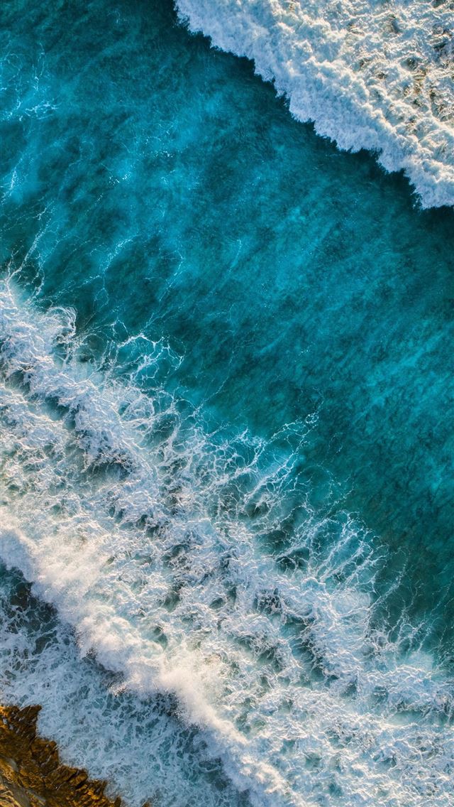 640x1136 Dominican Republic - dominican republic iPhone Wallpaper
