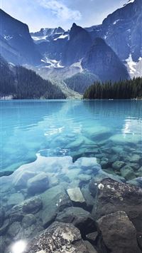 Geirangerfjord wallpaper