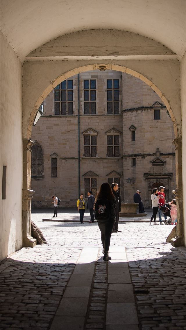 640x1136 denmark copenhagen and castle hd and background - denmark iPhone Wallpaper