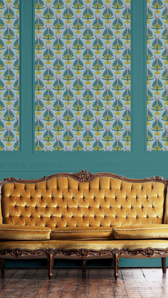 640x1136 Mexico Copenhagen Shade Julie Yülle - 100 most beautiful places to visit iPhone Wallpaper