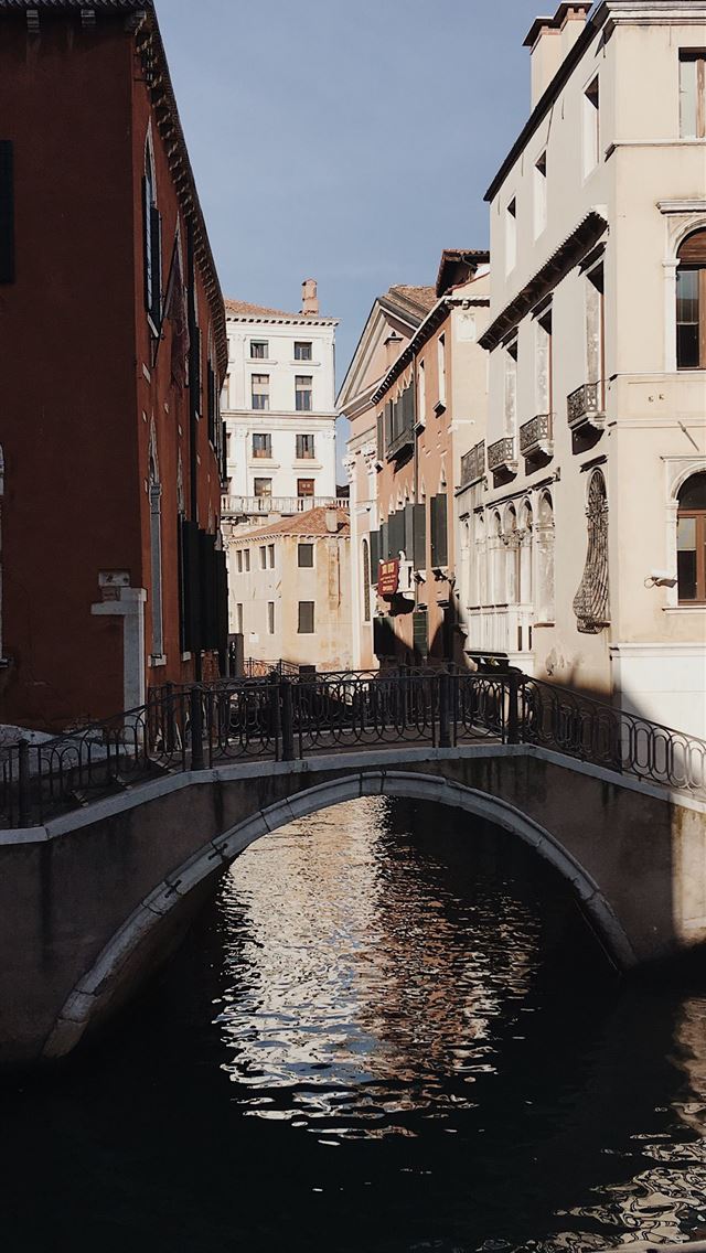 640x1136 Copenhagen - denmark iPhone Wallpaper