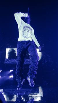 Photo from Skepta concert in Copenhagen 4 11 idea ... wallpaper