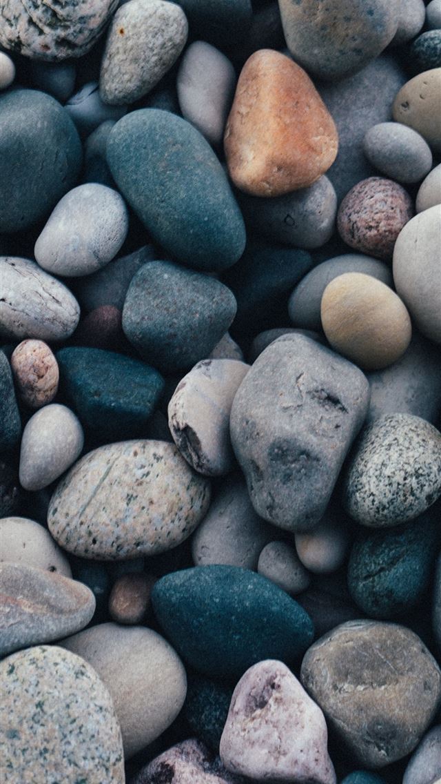 640x1136 Stone Forest - 100 most beautiful places to visit iPhone Wallpaper
