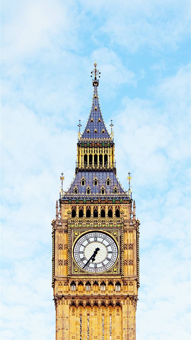 Best England iPhone HD Wallpapers - iLikeWallpaper