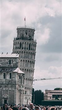 Westminster Palace wallpaper