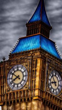 Westminster Palace wallpaper