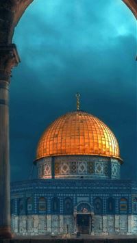 Westminster Palace wallpaper