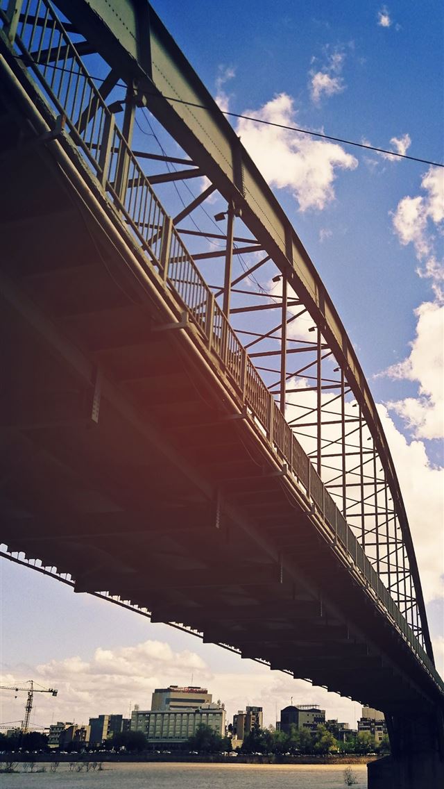 640x1136 Sydney - 100 most beautiful places to visit iPhone Wallpaper