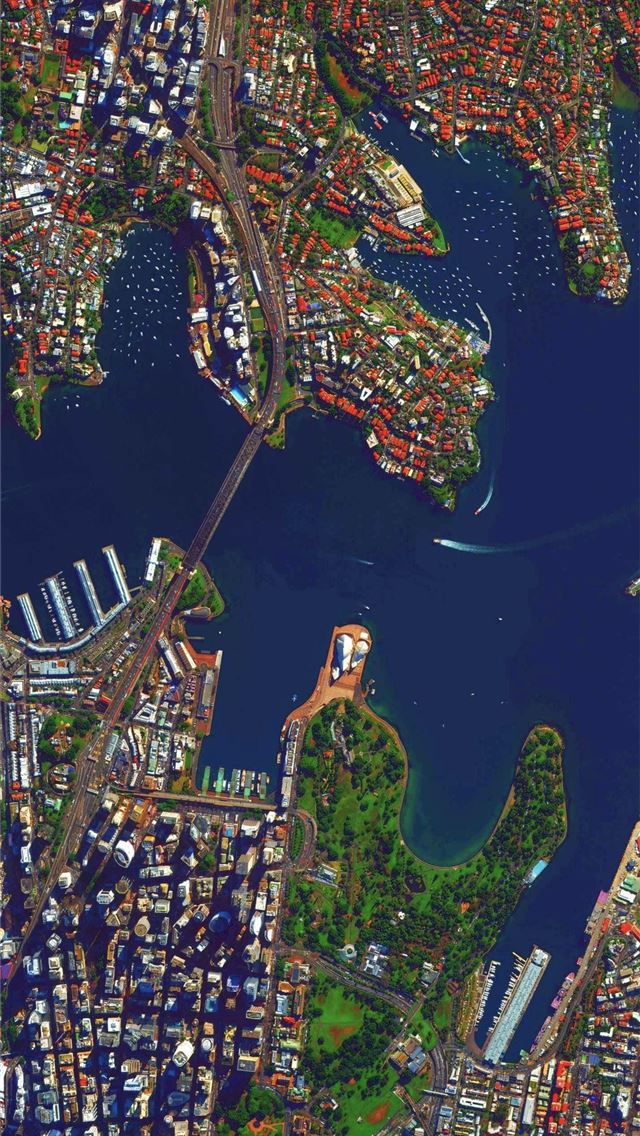 640x1136 from Topia iphone - 100 most beautiful places to visit iPhone Wallpaper