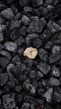 Giant's Causeway wallpaper